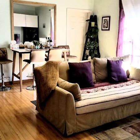 Вилла Luxury 2Br/1Ba Oasis In San Jose Ca Экстерьер фото